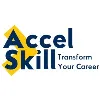 Accel Skill Accel Skill