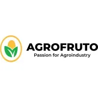 AGROFRUTO SAC