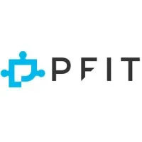 PFIT, INC. PFIT, INC.