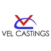 VEL CASTINGS PRIVATE LIMITED