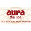 Aura Thai Spa Services Private Limited (ATSSPL) Aura Thai Spa Services Private Limited (ATSSPL)