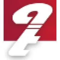 Advanced Information Technologies, Inc.