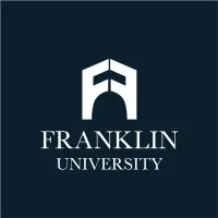 Franklin University