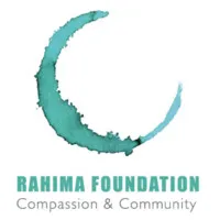 Rahima Foundation