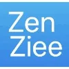 ZenZiee ZenZiee