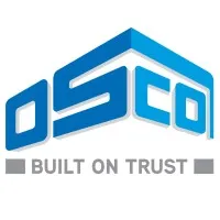 Oman Shapoorji Company LLC verified emails