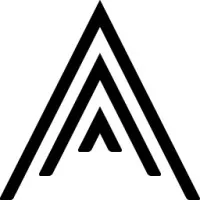 Activate Learning Activate Learning