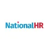 NationalHR NationalHR