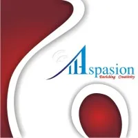 Aspasion