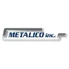 Métalico Inc Métalico Inc