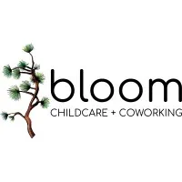 Bloom CC + Co