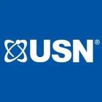 USN UK - Ultimate Sports Nutrition