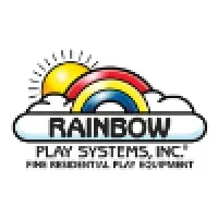 Rainbow Play Systems of Central Texas