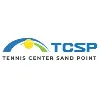 Tennis Center Sand Point Tennis Center Sand Point