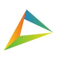 Eduprism Learning