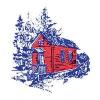 Carmel Central School District