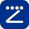 Zalamea Business Solutions