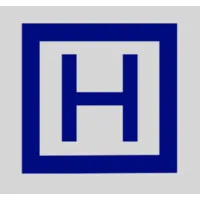 Healthspan Global Inc