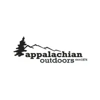 Appalachian Ski & Outdoors