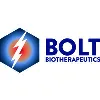 Bolt Biotherapeutics, Inc. Bolt Biotherapeutics, Inc.