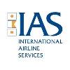 International Airline Services Ltd