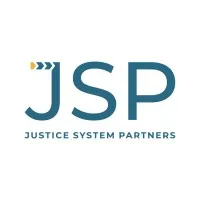 Justice System Partners