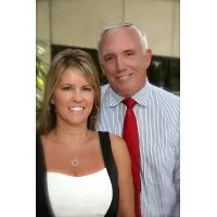 Atkins Commercial Real Estate LLC