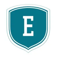 Esoterra Leadership Institute