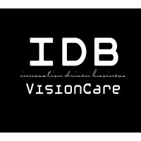 IDB VisionCare