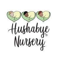 Hushabye Nursery