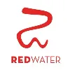 RedWater RedWater
