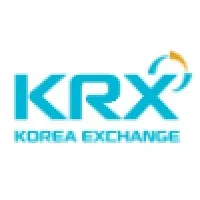 Korea Exchange