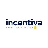 Incentiva group