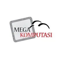 Jaringan Mega Komputasi Jaringan Mega Komputasi