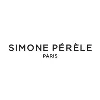 Simone Perele Australia & New Zealand Simone Perele Australia & New Zealand