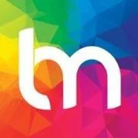 Triveni Media Marketing Services Pvt. Ltd.