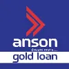 Anson Fincorp Private Limited Anson Fincorp Private Limited