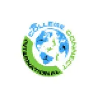 College Connect International College Connect International