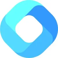 SensOS, LLC