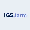 Intelligent Growth Solutions (IGS) Intelligent Growth Solutions (IGS)