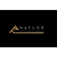 Naylor Insurance Group