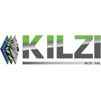Kilzi & Co. S.A.L.