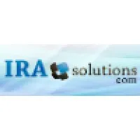 IRA Solutions