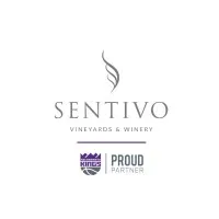 Sentivo Vineyards and Winery