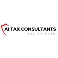 AI Tax Consultants