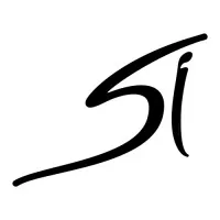 Spectrum Integrators