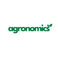 Agronomics