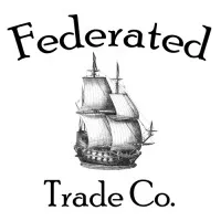 Federated Trade