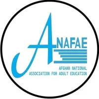 ANAFAE