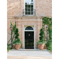 Nadia Palacios Residential Design, LLC